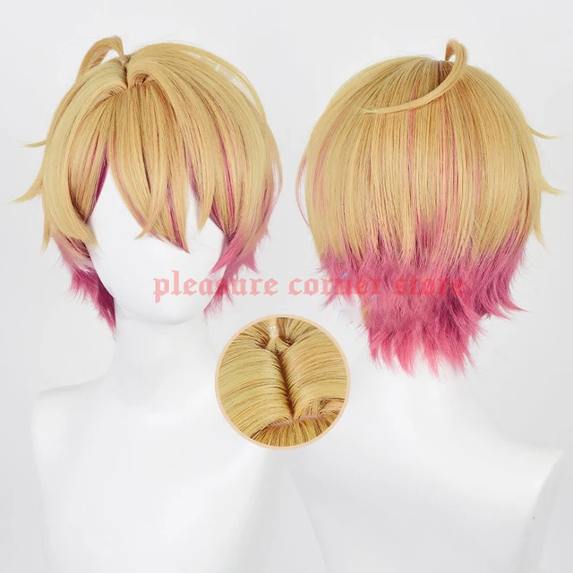 akuamarin-wig