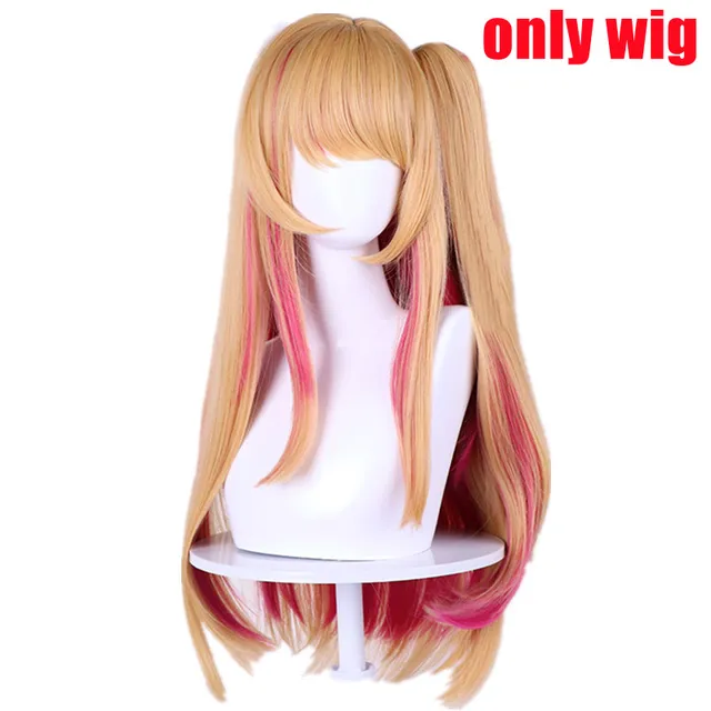 a1-wig