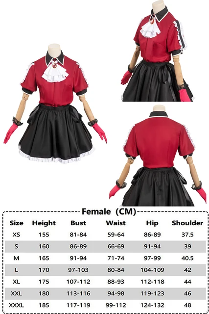 kana-costume