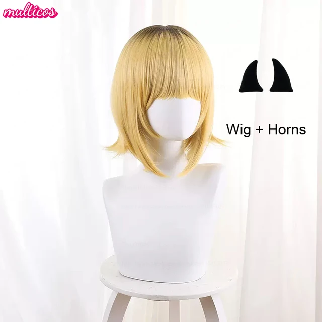 memu-wig-horns