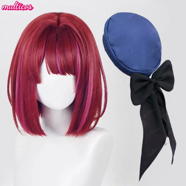 arima-wig-hat