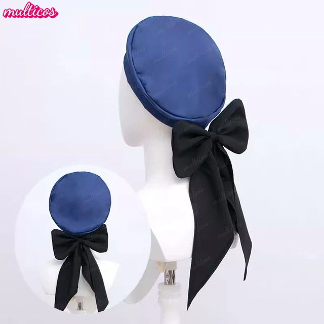 arima-kana-hat