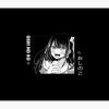 Oshi No Ko Wiki - Al Hoshion Group - Oshi No Ko - Oshi No Ko Ruby Tapestry Official Oshi No Ko Merch