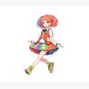 Oshi No Ko Girl Tapestry Official Oshi No Ko Merch