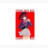 Oshi No Ko Oshi No Ko Oshi No Ko Oshi No Ko Oshi No Ko Oshi No Ko Oshi No Ko Oshi No Ko Oshi No Ko Oshi No Ko Tapestry Official Oshi No Ko Merch