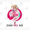 Ruby Hoshino Oshi No Ko Tapestry Official Oshi No Ko Merch