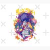 Oshi No Ko Sticker Tapestry Official Oshi No Ko Merch