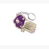 Oshi No Ko Anime Key Ring Tapestry Official Oshi No Ko Merch