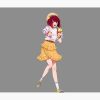 Kana Arima Tapestry Official Oshi No Ko Merch