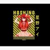 Oshi No Ko Tapestry Official Oshi No Ko Merch