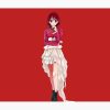 Kana Arima Tapestry Official Oshi No Ko Merch