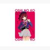 Oshi No Ko Cute Tapestry Official Oshi No Ko Merch