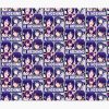 Ai Hoshino - Oshi No Ko Kawaii Tapestry Official Oshi No Ko Merch