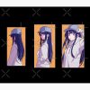 Ai Hoshino Collage Tapestry Official Oshi No Ko Merch