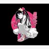 Ai Hoshino - Oshi No Ko Tapestry Official Oshi No Ko Merch