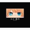 Ruby Hoshino Tapestry Official Oshi No Ko Merch