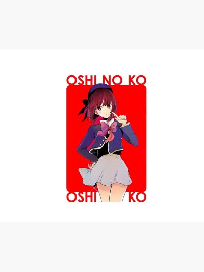 Oshi No Ko Oshi No Ko Oshi No Ko Oshi No Ko Oshi No Ko Oshi No Ko Oshi No Ko Oshi No Ko Oshi No Ko Oshi No Ko Tapestry Official Oshi No Ko Merch