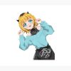  Tapestry Official Oshi No Ko Merch