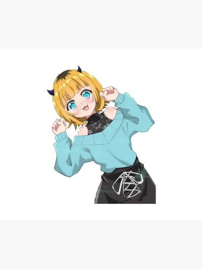 Tapestry Official Oshi No Ko Merch