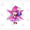 Ai Hoshino Oshi No Ko Tapestry Official Oshi No Ko Merch