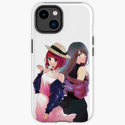 Oshi No Ko Iphone Case Official Oshi No Ko Merch