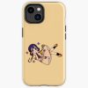 Oshi No Ko Iphone Case Official Oshi No Ko Merch