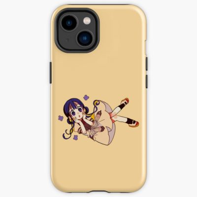 Oshi No Ko Iphone Case Official Oshi No Ko Merch