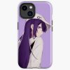 Oshi No Ko Iphone Case Official Oshi No Ko Merch