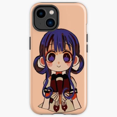 Oshi No Ko Iphone Case Official Oshi No Ko Merch