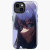 Oshi No Ko Iphone Case Official Oshi No Ko Merch