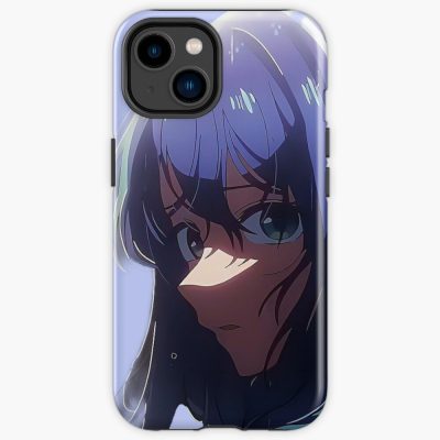 Oshi No Ko Iphone Case Official Oshi No Ko Merch