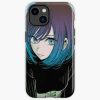 Oshi No Ko Iphone Case Official Oshi No Ko Merch