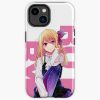  Oshi No Ko Ruby Hd Iphone Case Official Oshi No Ko Merch