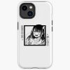 Oshi No Ko Wiki - Al Hoshion Group - Oshi No Ko - Oshi No Ko Ruby Iphone Case Official Oshi No Ko Merch