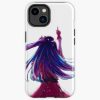 Oshi No Ko Kawaii Iphone Case Official Oshi No Ko Merch