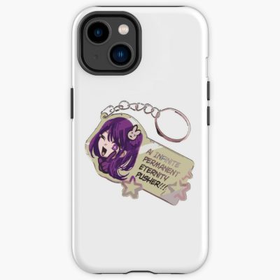 Oshi No Ko Anime Key Ring Iphone Case Official Oshi No Ko Merch