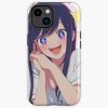 Oshi No Ko Iphone Case Official Oshi No Ko Merch