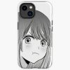 Oshi No Ko Iphone Case Official Oshi No Ko Merch