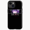 Iphone Case Official Oshi No Ko Merch