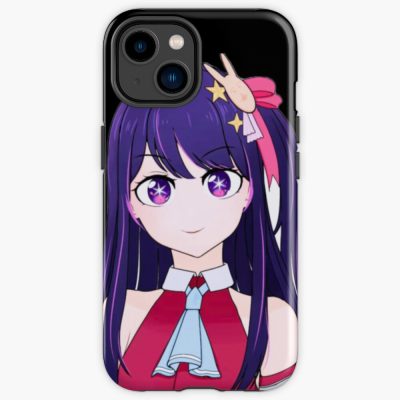 Oshi No Ko Iphone Case Official Oshi No Ko Merch