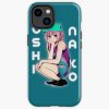  Iphone Case Official Oshi No Ko Merch