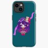  Iphone Case Official Oshi No Ko Merch