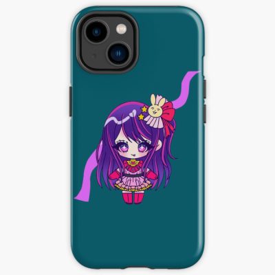 Iphone Case Official Oshi No Ko Merch