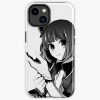 Oshi No Ko Iphone Case Official Oshi No Ko Merch