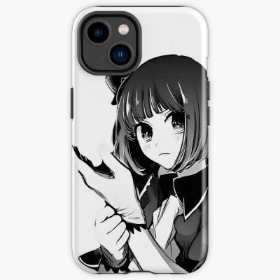 Oshi No Ko Iphone Case Official Oshi No Ko Merch