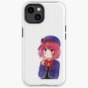 Kana Arima Oshi No Ko Iphone Case Official Oshi No Ko Merch