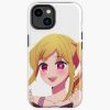 Oshi No Ko Iphone Case Official Oshi No Ko Merch