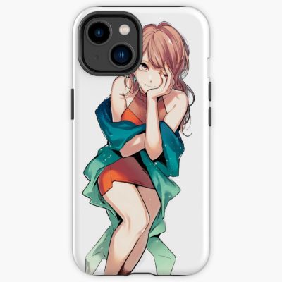 Oshi No Ko Iphone Case Official Oshi No Ko Merch