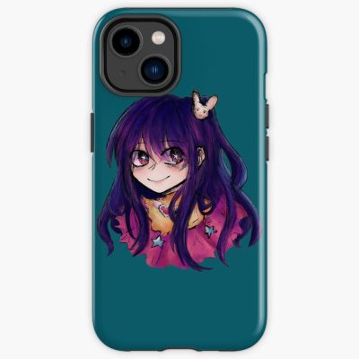 Oshi No Koclassic (6) Iphone Case Official Oshi No Ko Merch