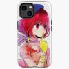 Arima Kana Oshi No Ko Iphone Case Official Oshi No Ko Merch